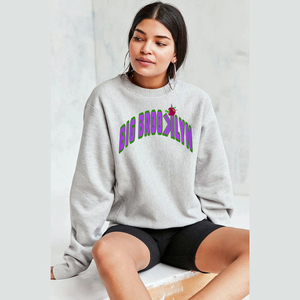 Champion Sweat Shirt