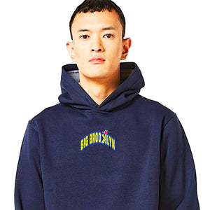 GasaHolix Hoodie