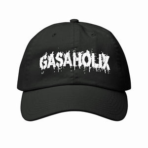 GasaHolix Dad Cap