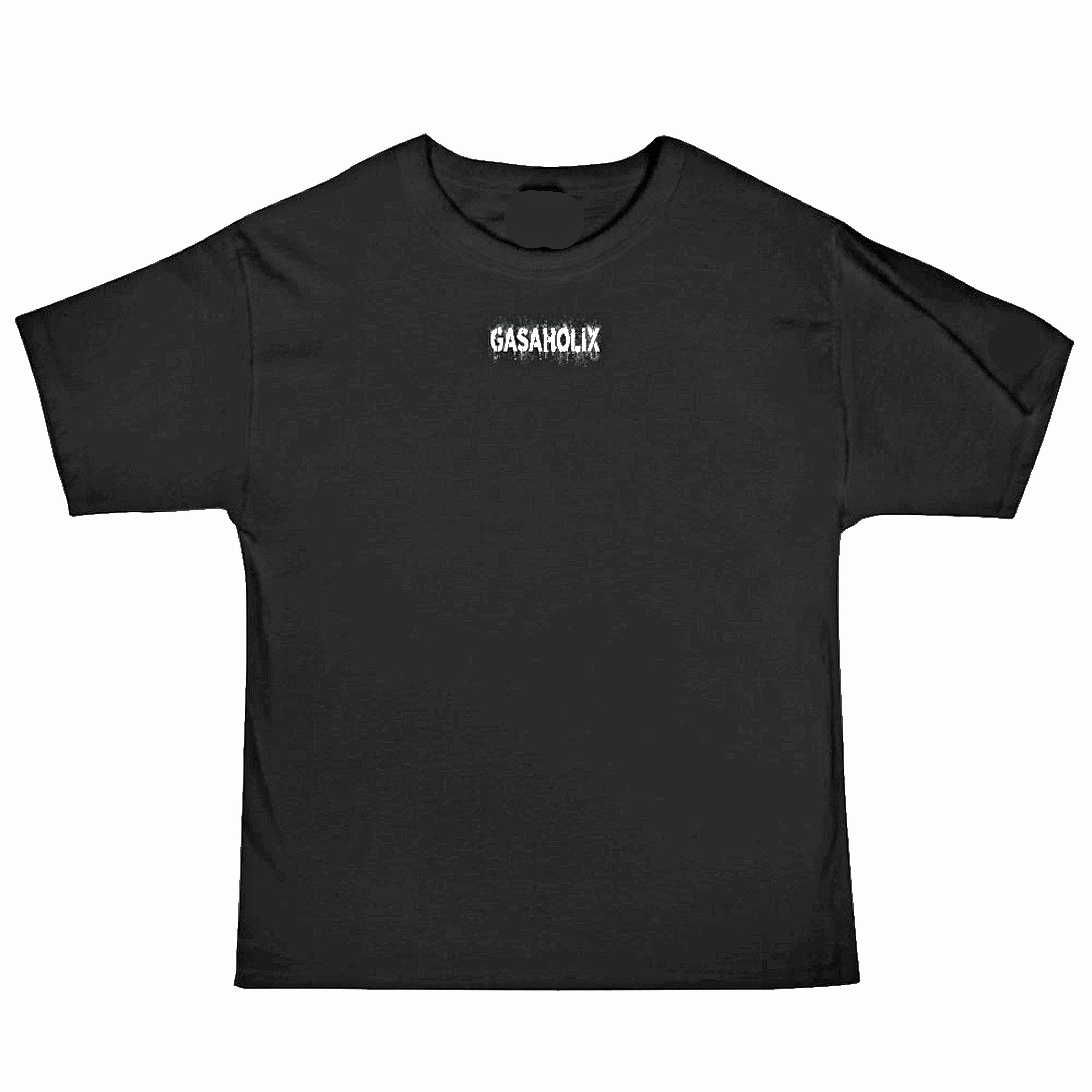 GasaHolix T-Shirt