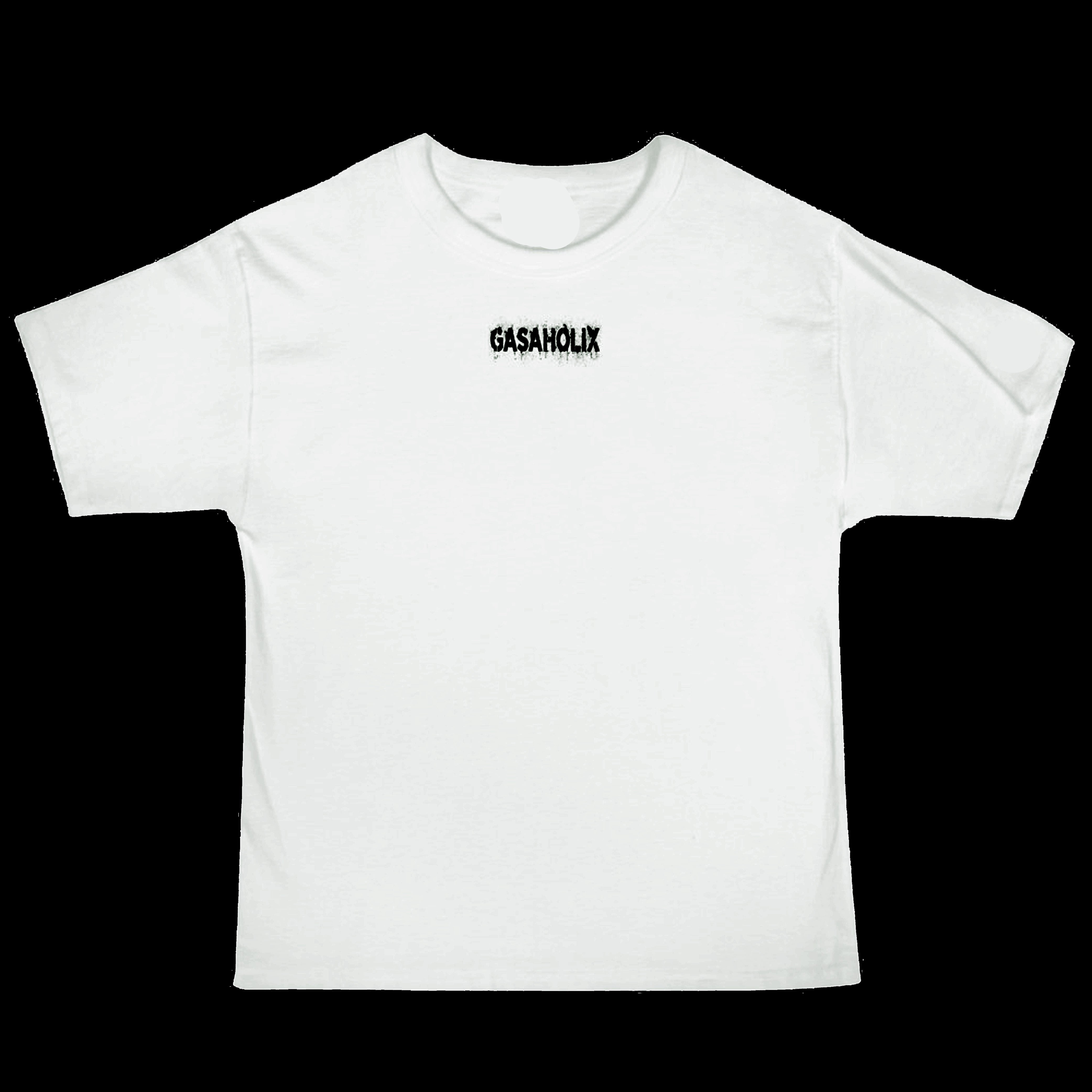 GasaHolix T-Shirt