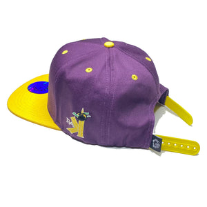 KOBE Snapback