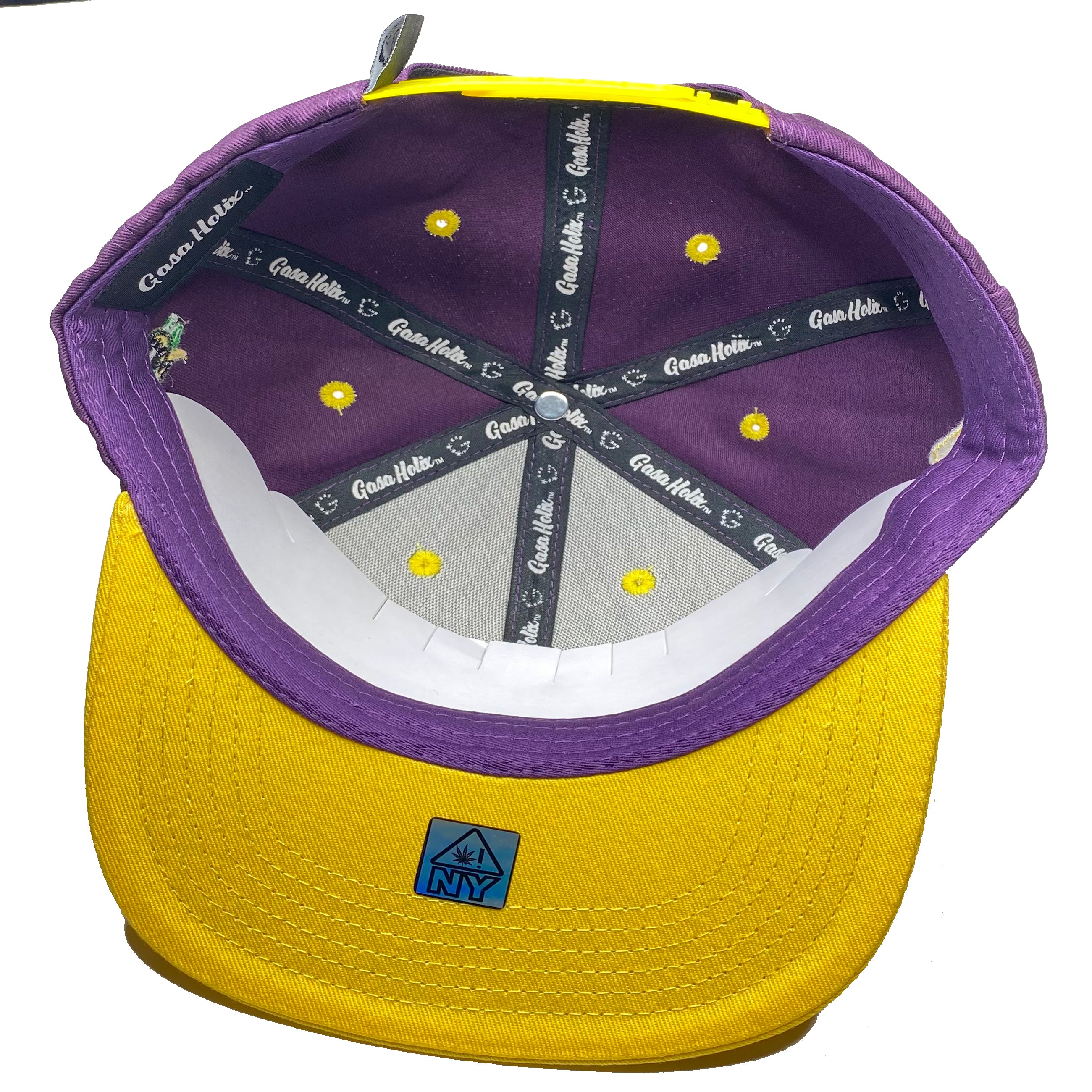 KOBE Snapback