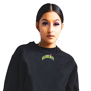 GasaHolix Sweatshirt